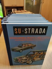 ENCICLOPEDIA PRATICA PER