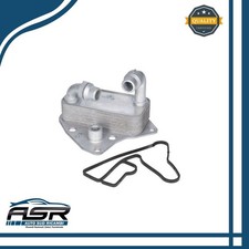 RADIATORE SCAMBIATORE CALORE