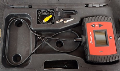 Snap bore scope bk5500 - bore,