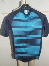 MAGLIA SHIRT MAILLOT CICLISMO