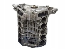 Motore touareg ayh 0 - motore,