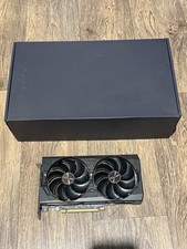 Sapphire Pulse AMD Radeon RX