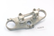 KTM 690 SM LC4 2007 - piastra