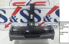 SS-2230002622 SPAZZOLA