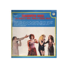 AAVV Lp Vinile Incontro Con