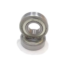 NUOVO! Concept 2 Cuscinetto