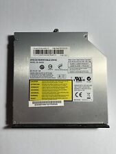 Masterizzatore DVD Writable SATA DS-8A4SH 