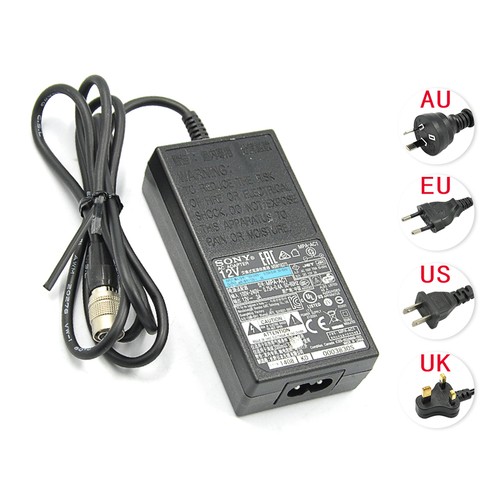 Alimentatore 4pin adattatore