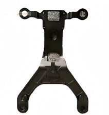 DJI Inspire 1/V2.0 Pro Zenmuse