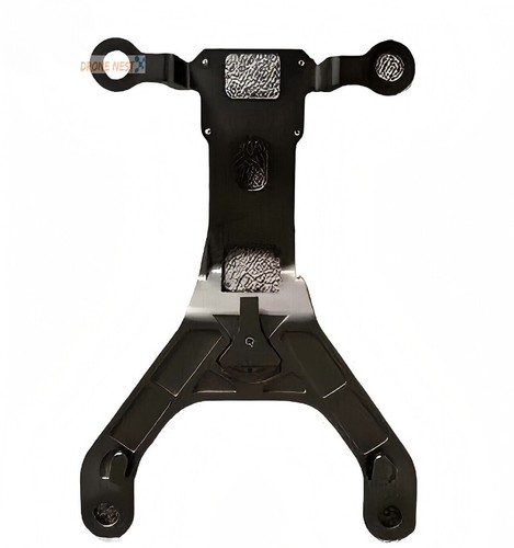 Dji inspire pro - inspire,