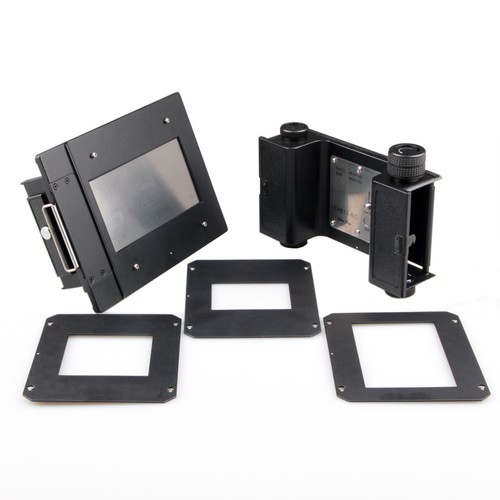 Shen hao 6x12 6x9 6x6 - 6x9, 6x4,5