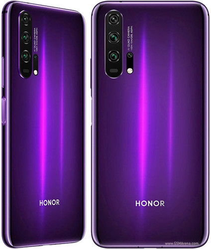 Smartphone sbloccato honor - smartphone,
