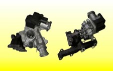 Turbocompressore 03F145701E VW Maggiolino Caddy Golf Jetta Polo 1.2 TSI 105 CV CBZA CBZB 