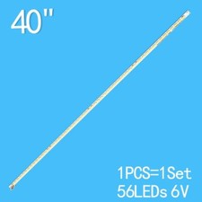 Striscia LED per Toshiba