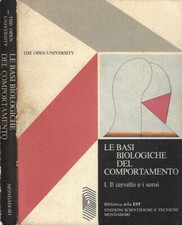 Le basi biologiche del