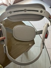 Busto Ortopedico Iper