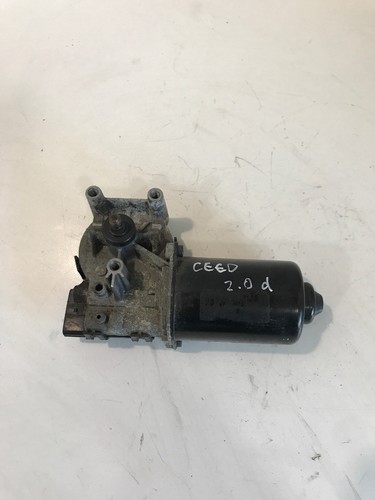 Per kia ceed 2009 - per,
