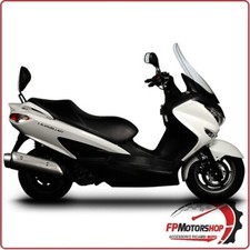 ATTACCO SCHIENALINO PER