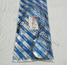 LANCIA THEMA 8.32 FIAT CROMA