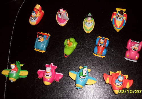 Disney gadget topolino - disney,