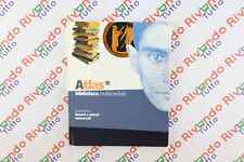 Atlas Biblioteca Multimediale