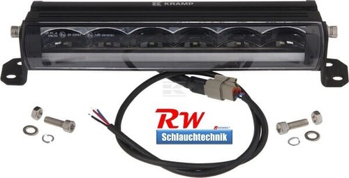 Barra luminosa led 72w - led,,