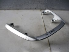 5GJ00T-1 Maniglione Posteriore Maniglia Maniglioni Yamaha T-Max 500 2001 2003