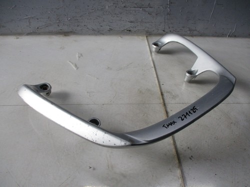 5gj00t maniglione posteriore - maniglione,