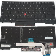 Lenovo THINKPAD E480/E485