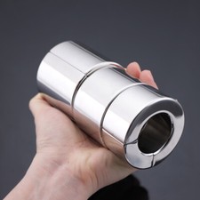 Estensore a sfera magnetico