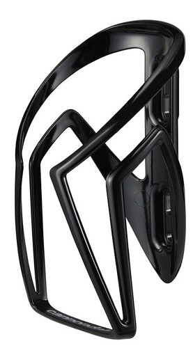 Cannondale gabbia bottiglie - cannondale,