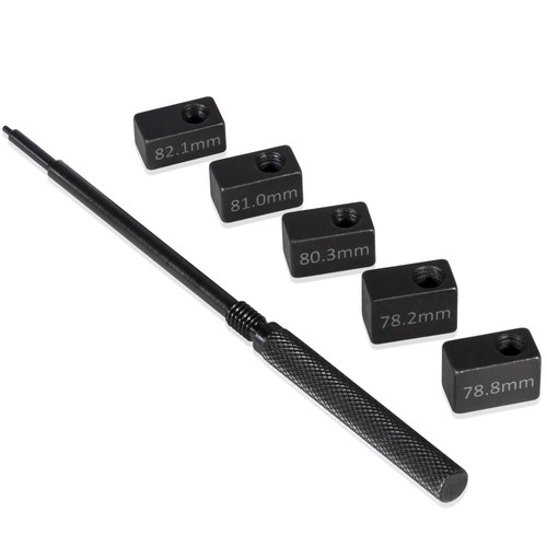 3350 detroit injector timing - 3350,