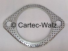 Exhaust gasket gasket for Alfa