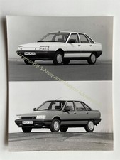 Orig grande stampa - orig.,