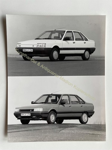 Orig grande stampa foto - orig.,