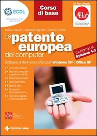 Patente europea del - europea,