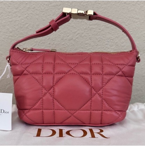 Borsa viaggio dior - viaggio,