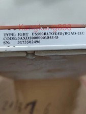 Usato PER ABB 880