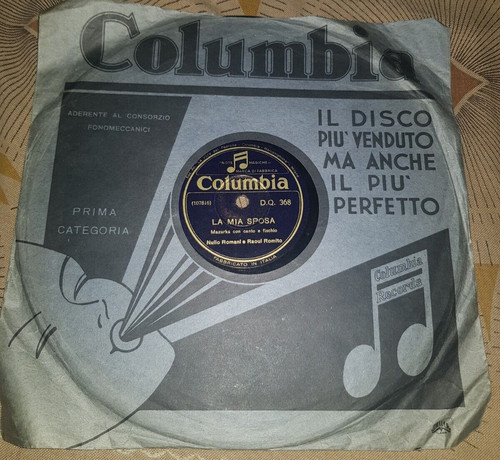 Valzer mezzanotte la - di,