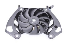 Ventilatore originale ventola