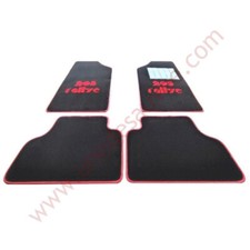 Tappeto Sol Rivestimento