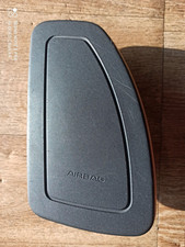 AIRBAG SIEGE AVANT DROITE CITROEN C4  1  1.6HDI 90 CV 2005  96536612ZD