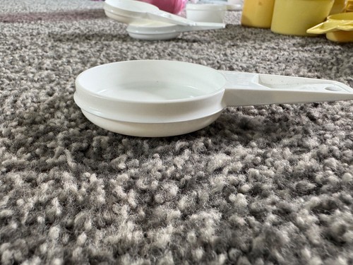 Nuovo tupperware ricambio - nuovo,