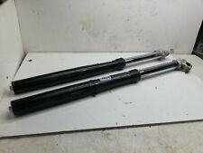 forcella per husqvarna te sm