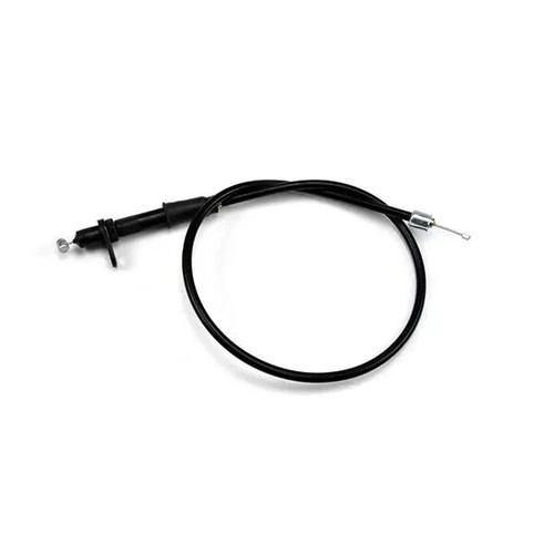 Cavo accelaratore gas - accelaratore,