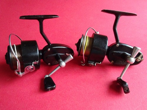 Buoni molto mulinelli - 2x,