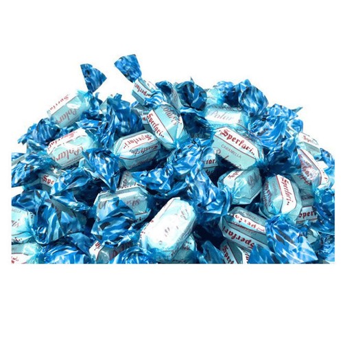 Caramelle dure sperlari - caramelle,