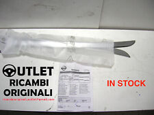 Nissan ricambio originale