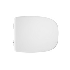 Sedile wc coprivaso
