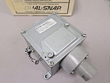 Custom Control Sensors Inc